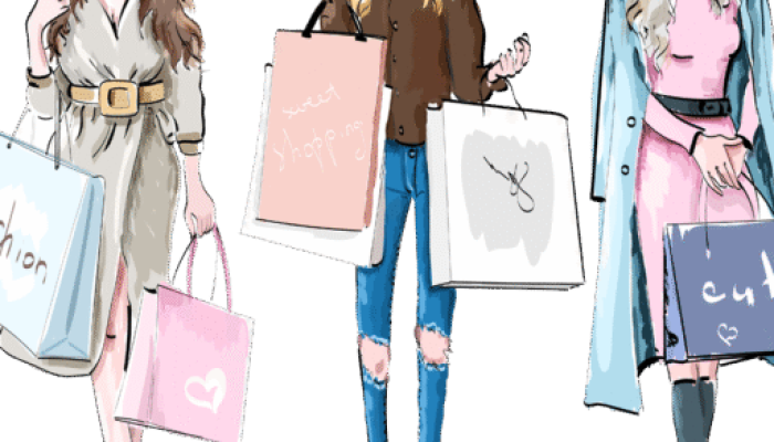 cropped-eb8ad2a53503.png cropped-eb8ad2a53503.png